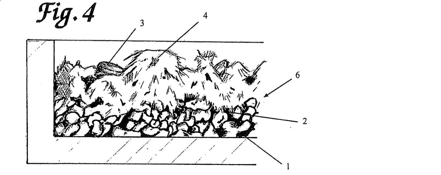 Ecovative patent figure